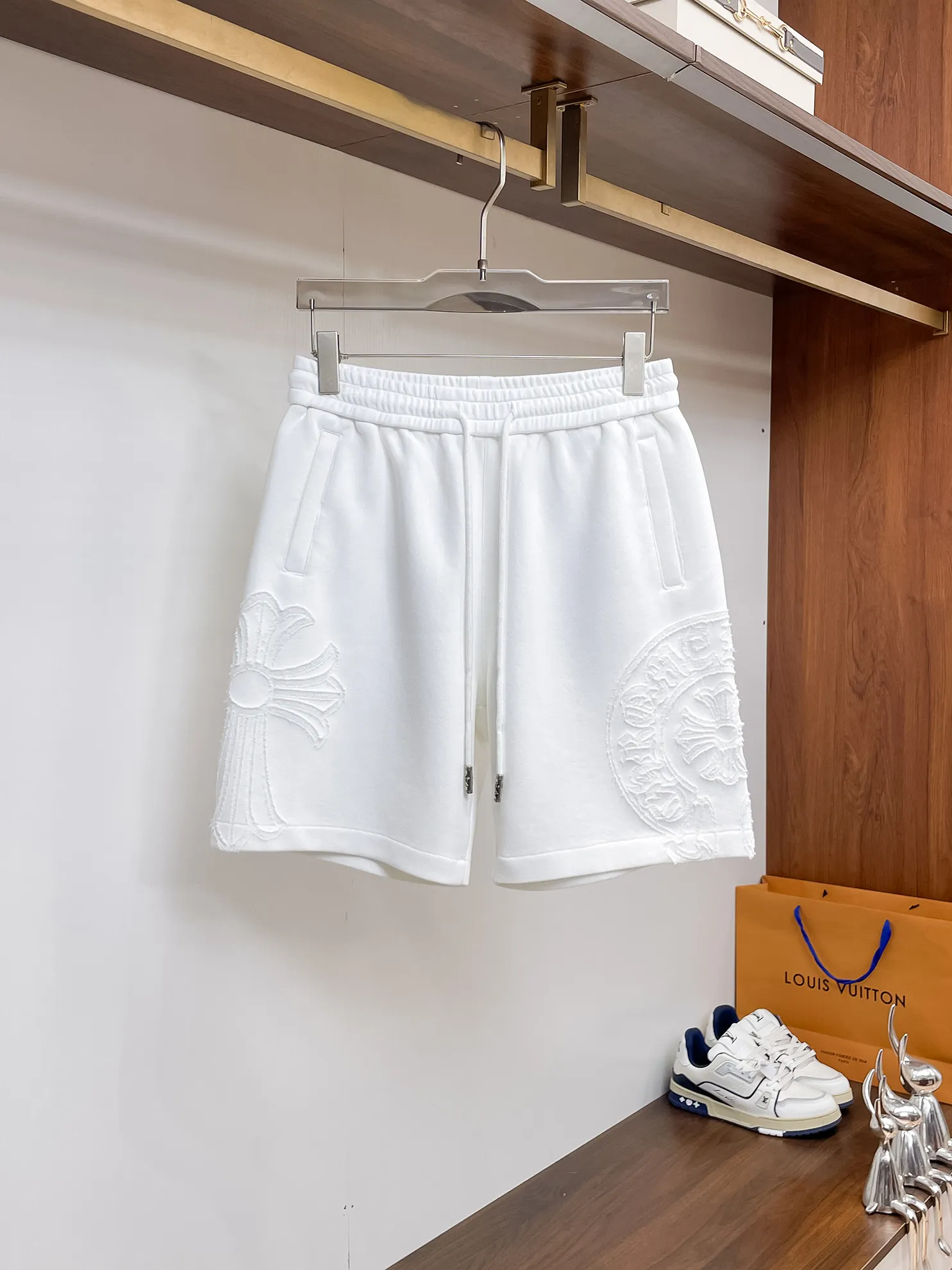 2026 New Arrival ， Breathable Breathable ， ， ， logo ， ！ ！Size：M-XXXL